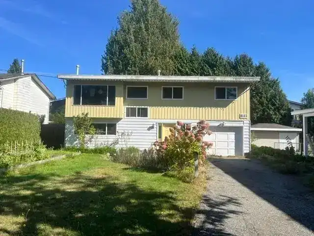 8112 116TH STREET - photo 1 of 5
