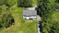 24611 DEWDNEY TRUNK ROAD - thumbnail 1