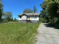 24611 DEWDNEY TRUNK ROAD - thumbnail 2