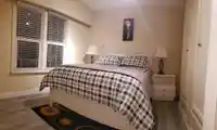 24611 DEWDNEY TRUNK ROAD - thumbnail 6