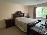 407 13963 72 AVENUE - thumbnail 9