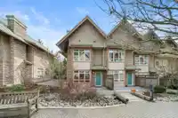 3318 MT SEYMOUR PARKWAY - thumbnail 1
