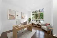 3318 MT SEYMOUR PARKWAY - thumbnail 12