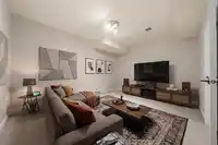 3318 MT SEYMOUR PARKWAY - thumbnail 25