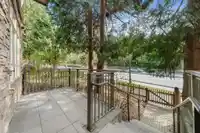 3318 MT SEYMOUR PARKWAY - thumbnail 29