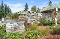 3318 MT SEYMOUR PARKWAY - thumbnail 31