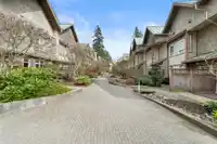 3318 MT SEYMOUR PARKWAY - thumbnail 32