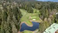 3318 MT SEYMOUR PARKWAY - thumbnail 35