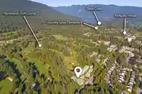 3318 MT SEYMOUR PARKWAY - thumbnail 36