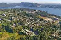 3318 MT SEYMOUR PARKWAY - thumbnail 37