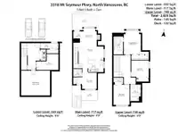 3318 MT SEYMOUR PARKWAY - thumbnail 38