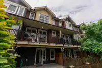 29 430 DUNCAN STREET - thumbnail 1