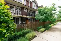 29 430 DUNCAN STREET - thumbnail 2
