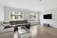 29 430 DUNCAN STREET - thumbnail 11