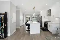 29 430 DUNCAN STREET - thumbnail 12