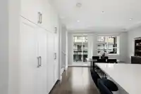29 430 DUNCAN STREET - thumbnail 13