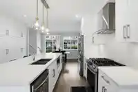 29 430 DUNCAN STREET - thumbnail 14