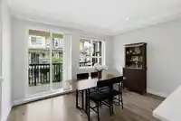 29 430 DUNCAN STREET - thumbnail 17