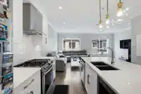 29 430 DUNCAN STREET - thumbnail 19