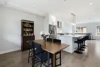 29 430 DUNCAN STREET - thumbnail 21
