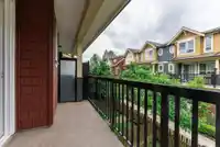 29 430 DUNCAN STREET - thumbnail 22