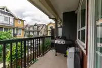 29 430 DUNCAN STREET - thumbnail 23