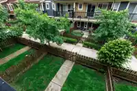 29 430 DUNCAN STREET - thumbnail 24