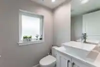 29 430 DUNCAN STREET - thumbnail 25