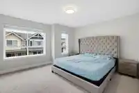 29 430 DUNCAN STREET - thumbnail 28