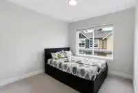 29 430 DUNCAN STREET - thumbnail 30