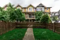 29 430 DUNCAN STREET - thumbnail 4