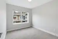 29 430 DUNCAN STREET - thumbnail 32