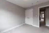 29 430 DUNCAN STREET - thumbnail 33