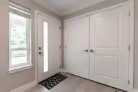 29 430 DUNCAN STREET - thumbnail 37