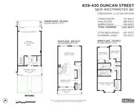 29 430 DUNCAN STREET - thumbnail 40