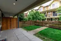 29 430 DUNCAN STREET - thumbnail 5