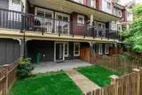 29 430 DUNCAN STREET - thumbnail 6