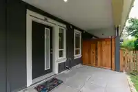 29 430 DUNCAN STREET - thumbnail 7
