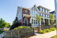 20267 82B AVENUE - thumbnail 1