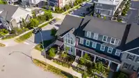 20267 82B AVENUE - thumbnail 2