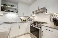 20267 82B AVENUE - thumbnail 11