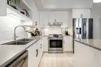 20267 82B AVENUE - thumbnail 12