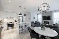 20267 82B AVENUE - thumbnail 13