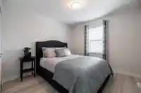 20267 82B AVENUE - thumbnail 14