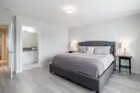 20267 82B AVENUE - thumbnail 16