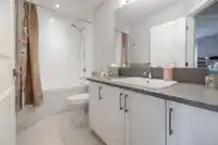 20267 82B AVENUE - thumbnail 18