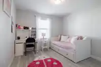 20267 82B AVENUE - thumbnail 19
