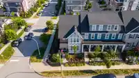 20267 82B AVENUE - thumbnail 3
