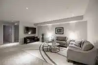 20267 82B AVENUE - thumbnail 22