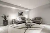 20267 82B AVENUE - thumbnail 23